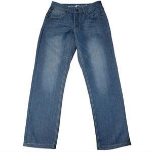 Beverly Hills Polo Club denim jeans